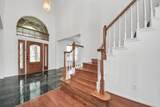 19702 Wood Walk Lane - Photo 10