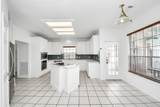 19702 Wood Walk Lane - Photo 11