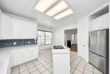 19702 Wood Walk Lane - Photo 12