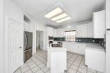 19702 Wood Walk Lane - Photo 14