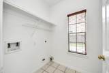 19702 Wood Walk Lane - Photo 16