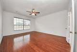 19702 Wood Walk Lane - Photo 17