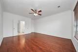 19702 Wood Walk Lane - Photo 18