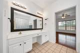19702 Wood Walk Lane - Photo 20