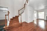 19702 Wood Walk Lane - Photo 24