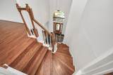 19702 Wood Walk Lane - Photo 26