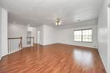 19702 Wood Walk Lane - Photo 27