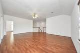 19702 Wood Walk Lane - Photo 28