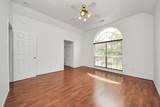 19702 Wood Walk Lane - Photo 29