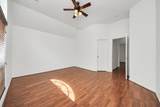 19702 Wood Walk Lane - Photo 30