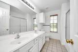 19702 Wood Walk Lane - Photo 31