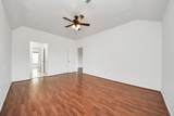 19702 Wood Walk Lane - Photo 33