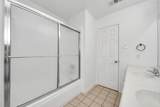 19702 Wood Walk Lane - Photo 34