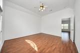 19702 Wood Walk Lane - Photo 35