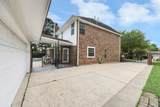 19702 Wood Walk Lane - Photo 37