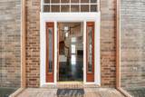 19702 Wood Walk Lane - Photo 4
