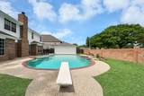 19702 Wood Walk Lane - Photo 40