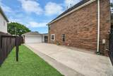 19702 Wood Walk Lane - Photo 5