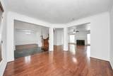 19702 Wood Walk Lane - Photo 6