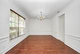 19702 Wood Walk Lane - Photo 7