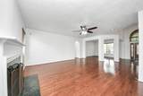 19702 Wood Walk Lane - Photo 8