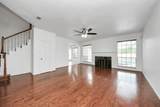 19702 Wood Walk Lane - Photo 9