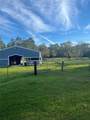 11524 Stidham Road - Photo 1