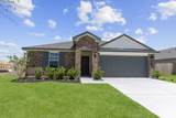 1514 Shimmering Ocean Way - Photo 1