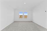 1514 Shimmering Ocean Way - Photo 22
