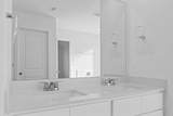 1514 Shimmering Ocean Way - Photo 24