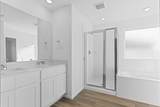 1514 Shimmering Ocean Way - Photo 25