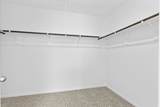 1514 Shimmering Ocean Way - Photo 26