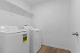 1514 Shimmering Ocean Way - Photo 27