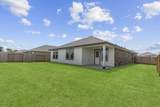 1514 Shimmering Ocean Way - Photo 28