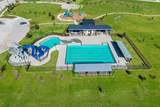 1514 Shimmering Ocean Way - Photo 37