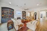 7 Raintree Hollow Lane - Photo 5