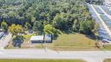 13770 Fm 1314 Road - Photo 10