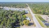 13770 Fm 1314 Road - Photo 11
