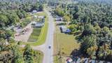 13770 Fm 1314 Road - Photo 12
