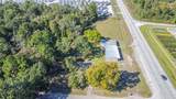 13770 Fm 1314 Road - Photo 13