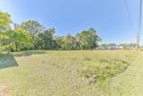 13770 Fm 1314 Road - Photo 14