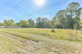13770 Fm 1314 Road - Photo 15