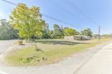 13770 Fm 1314 Road - Photo 16