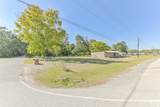 13770 Fm 1314 Road - Photo 17