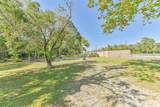 13770 Fm 1314 Road - Photo 18