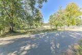 13770 Fm 1314 Road - Photo 19