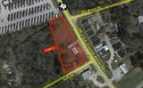 13770 Fm 1314 Road - Photo 21