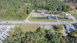 13770 Fm 1314 Road - Photo 5