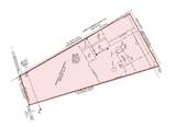 13770 Fm 1314 Road - Photo 6