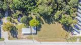 13770 Fm 1314 Road - Photo 7